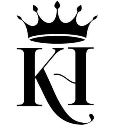 kalest